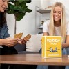 Rabbit Hole - The What Will Your Friends Fall For? Party Game - Family Friendly + Expansion Set - 2 of 4