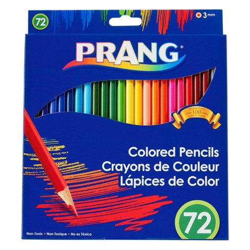 Robust on Instagram: 🔥🔥🔥 ROBUST 72-PIECE ASSORTED COLOR PENCILS SET  🔥🔥🔥 ⚡ BUY NOW:  sketch-pencils-for-kids-and-professional-artist?_pos=1&_psq=penc&_ss=e&_v=1.0  Visit us:  tags