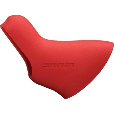 SRAM Lever Hoods Brake Lever Hood