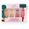 Good Chemistry Holiday Women's Body Mist Gift Set - 4pk/1.69 fl oz - 3 of 4