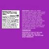 Triple Garlic Dipping Sauce - 8.25 fl oz - Good & Gather™ - 4 of 4