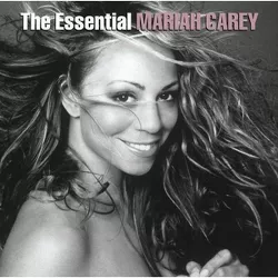 Mariah Carey - The Essential Mariah Carey (CD)
