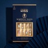 KISS Majestic Fake Nails - My Crown - 30ct - 4 of 4