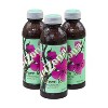 Arizona Green Tea Ginseng and Honey - 24pk/16 fl oz Bottles - image 2 of 3