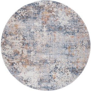 Scarlett SCT408 Power Loomed Indoor Rugs - Safavieh - 1 of 4