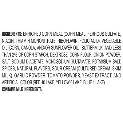 Imagen de producto 4