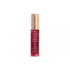 Milani Fruit Fetish Lip Oil - 0.135 fl oz - 4 of 4
