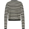 Women's Tweed Look Cardigan - LASCANA - 4 of 4