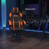 BlackArc Arc Tetra 4.0 Gaming Chair - 3 of 4