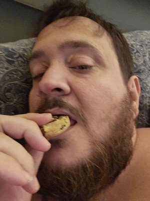 Guest review image 1 of 2, zoom in