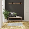 Nourison Dekor Vintage Indoor Area Rug - 2 of 4