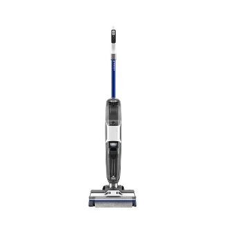 CrossWave HF3 Cordless Wet Dry Vacuum