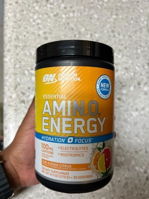 Guest review image 1 of 1, zoom in