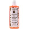 Eminence Mangosteen Daily Resurfacing Cleanser, 4.2 oz - 2 of 4