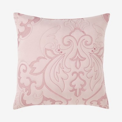 BrylaneHome Amelia Bedspread Bedding Collection