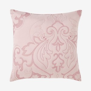 BrylaneHome Amelia Bedspread Bedding Collection - 1 of 4