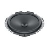 Hertz Cento Series C165F 6.5" Shallow Mount Woofers - Pair - 2 of 3