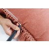 Slice Manual Seam Ripper - 3 of 4