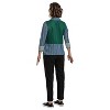 Disguise Womens Netflix Stranger Things Robin Buckley Video Shop Deluxe - 2 of 3