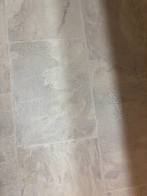 Guest review image 2 of 4, zoom in