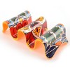 Prepara Taco Holder - Variety Pack, 3-Pack - 2 of 4