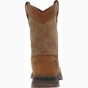 Kids Georgia Boot Little Kids' Athens SuperLyte Pull-On Boot - 4 of 4