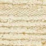 beige, dark brown, peach