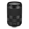Canon 24-240mm f/4-6.3 IS USM RF Mount Lens - 3 of 3