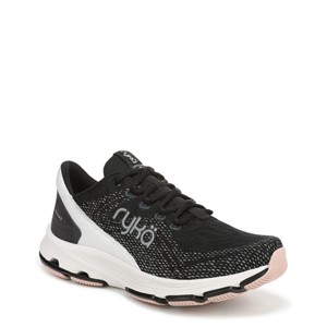 Ryka Women's Devotion X Walking Shoes - 1 of 4