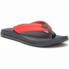 Women's Chillos Flip Sandal - Chaco - 2 of 4
