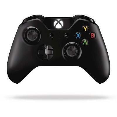 xbox one controller price target