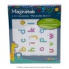 Playskool A-Z Lowercase Magnatab® - image 2 of 3