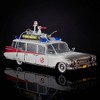 Ghostbusters Plasma Series Ecto-1 (Target Exclusive) - image 4 of 4