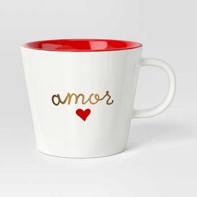 Coffee Mugs & Tea Cups : Target