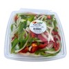 Cut Fruit Express Fajita Mix - 16oz - image 2 of 3