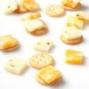 Sargento Balanced Breaks Cheese & Mini Ritz Crackers - 4.5oz/3ct : Target