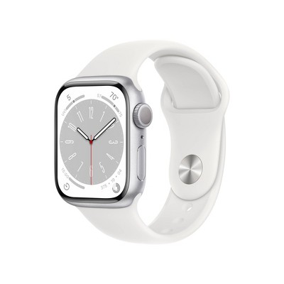 Apple watch series outlet 3 42mm target