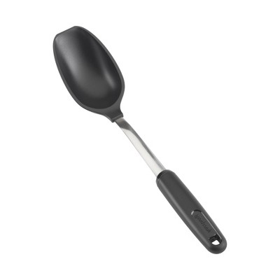 GoodCook Ready Nylon Basting Spoon