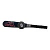 MLB St. Louis Cardinals Franklin Sports 21" Jumbo Foam Bat & Ball Set: Toy Sports Set - 4 of 4