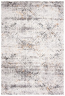 Amalfi AMF552 Area Rug  - Safavieh