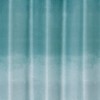 Metallic Ombre Glimmer Shower Curtain - Allure Home Creations - 4 of 4