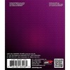 Elixir BONUS PACK! NANOWEB Phosphor Bronze Medium Acoustic Guitar Strings 3-Pack - 3 of 3