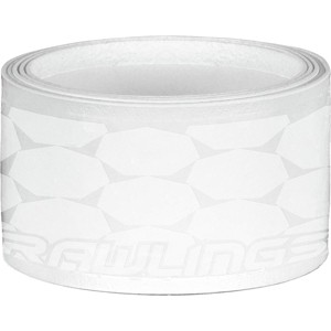 Rawlings 1.0mm Replacement Baseball Bat Grip Tape - 1 of 4
