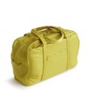 Vera Bradley Women's Nylon Miramar Weekender - 2 of 3