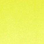 neon green - neon green