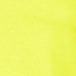 neon green - neon green