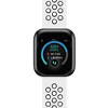 iTouch Air 3 Smartwatch - Silver Case Collection - image 2 of 4