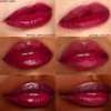 ColourPop Fresh Kiss Glossy Lip Stain - 0.06oz - 3 of 4