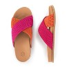 The Sak Penelope Crochet Sandle - 4 of 4