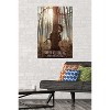 Trends International Where The Wild Things Are - One Sheet Unframed Wall Poster Prints - 2 of 4